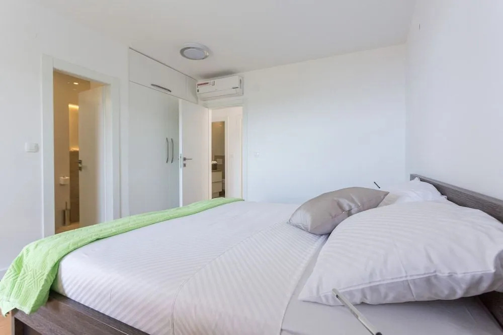 Apartments Bella Vista - Mlini
