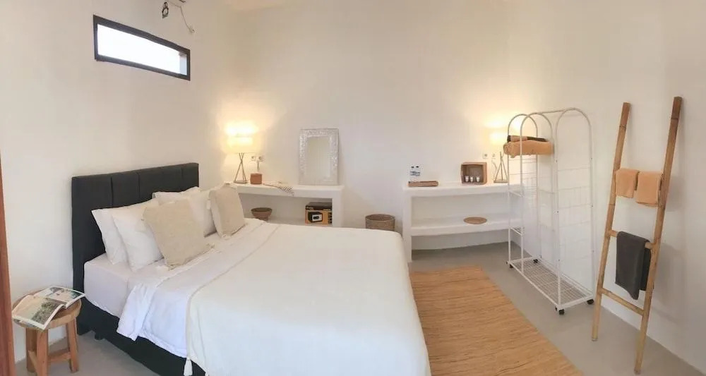 Cabana