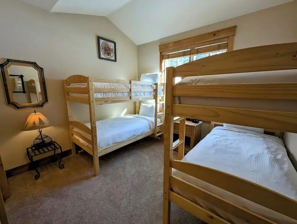 Settlers Creek 6522