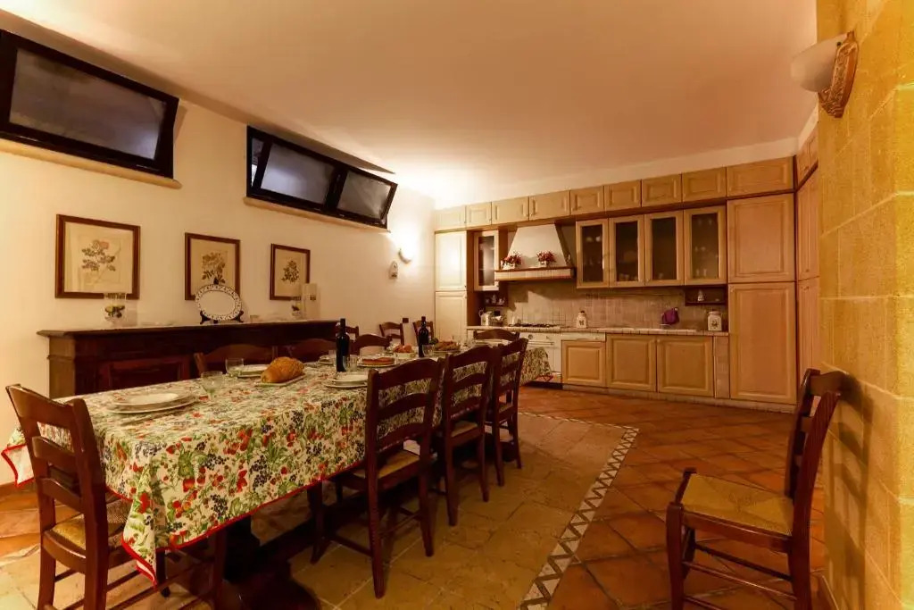 Villa Golia Pool Jacuzzi and Sauna - Happy Rentals