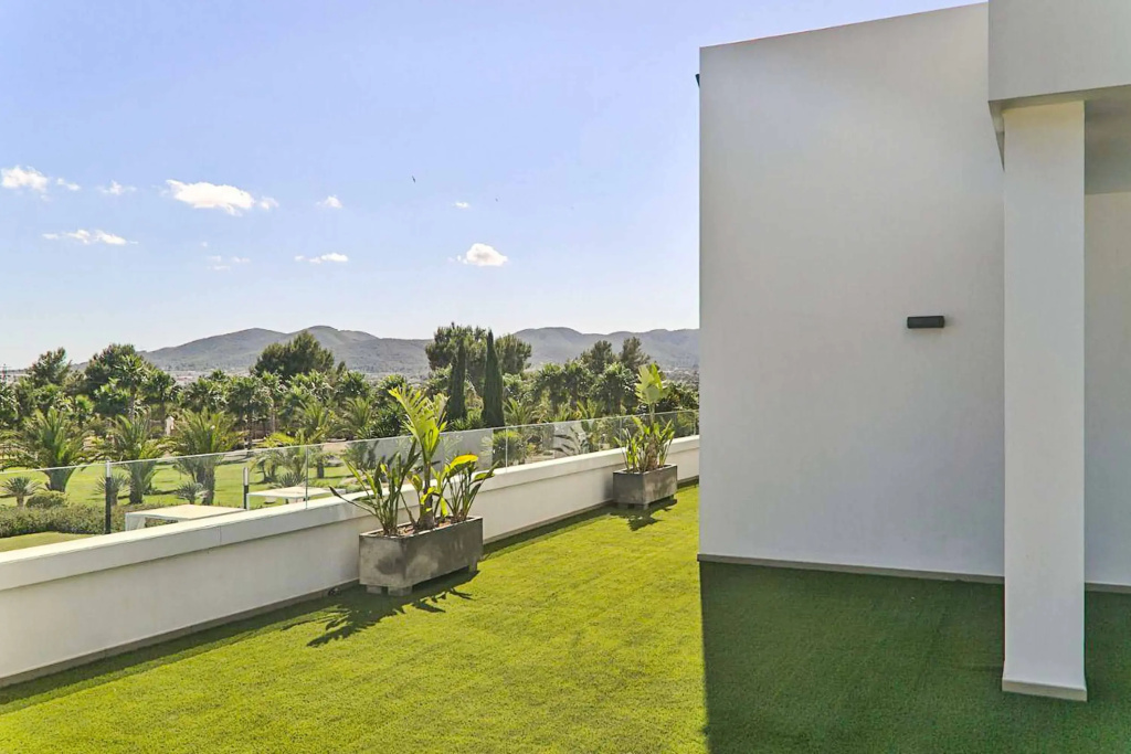 Casa Fourteen