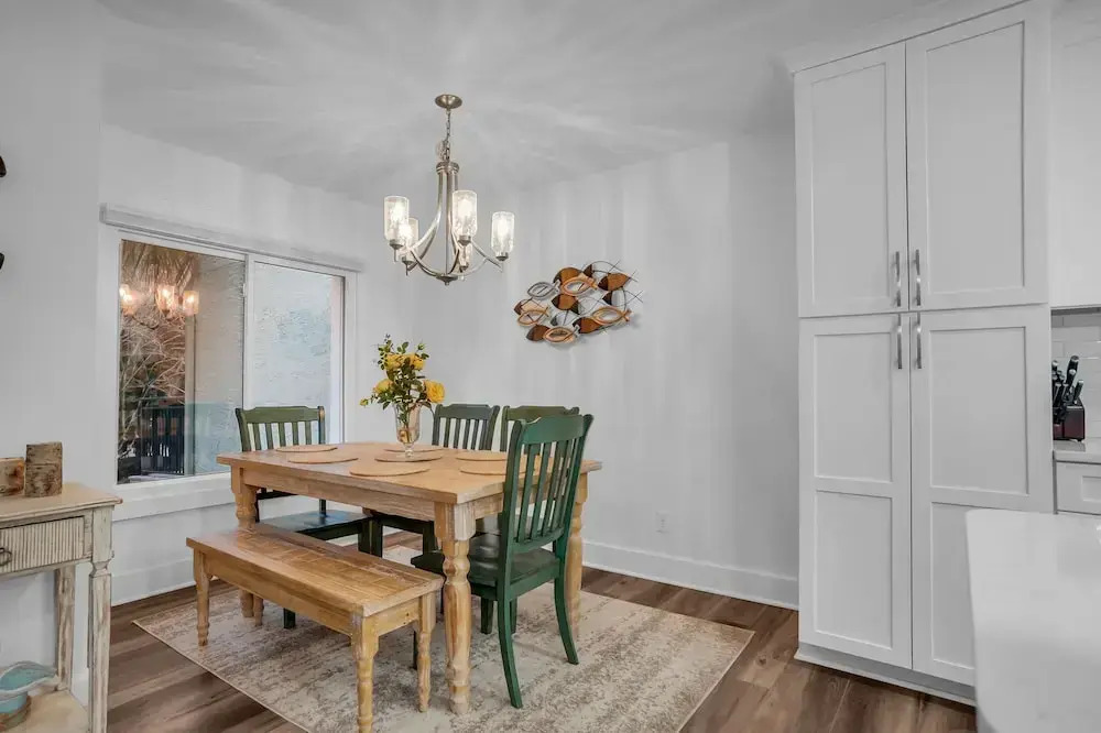 815 Clipper Court at The Sea Pines Resort