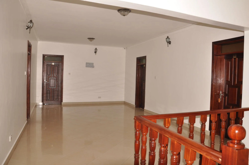 Sienna Beach Hotel - Entebbe
