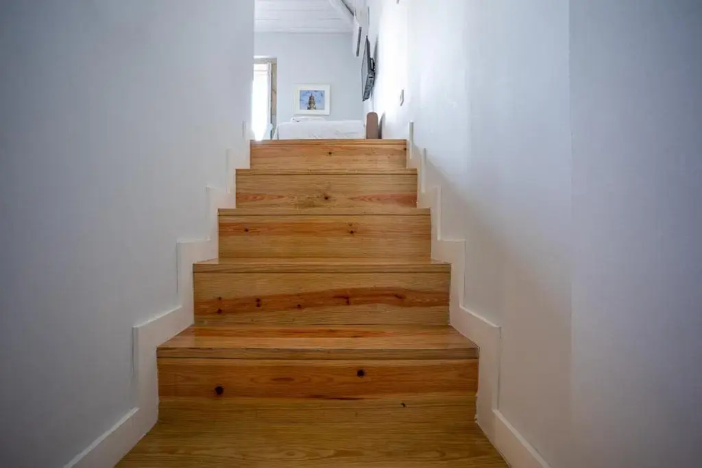 Oporto Trendy Apartments