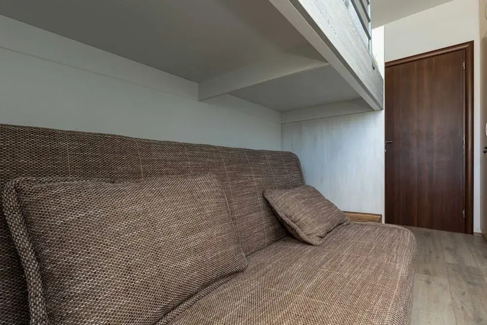 Apartment Koke