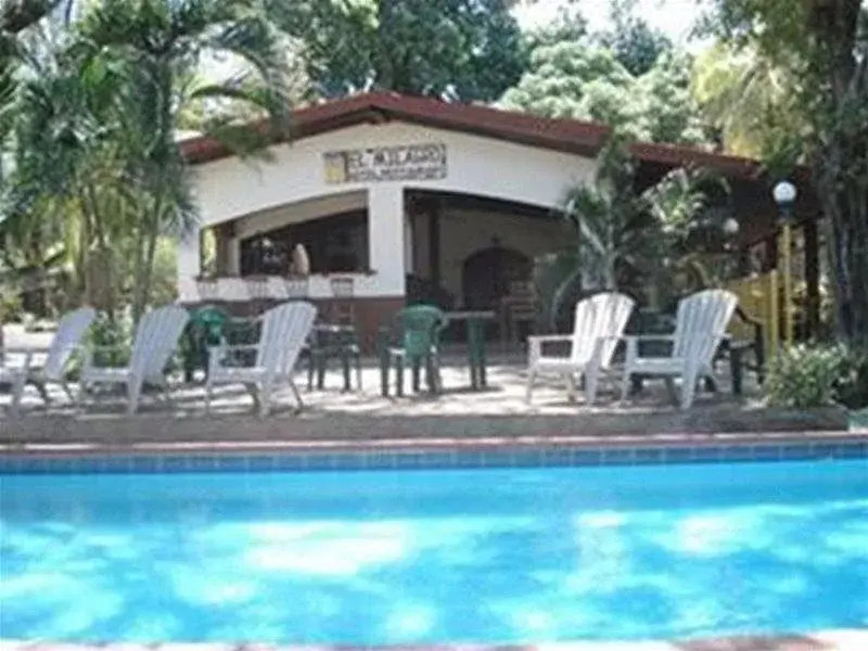 El Milagro