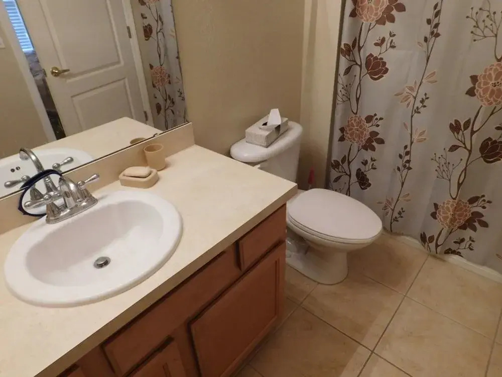 Coral Cay 2475