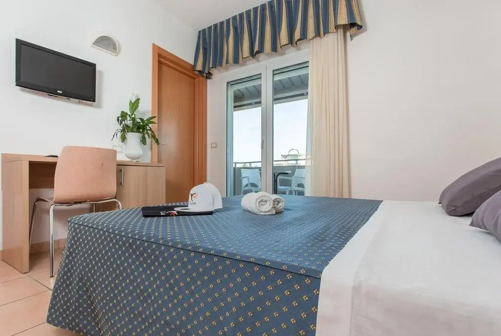 Hotel Souvenir - Koolibry Hotels