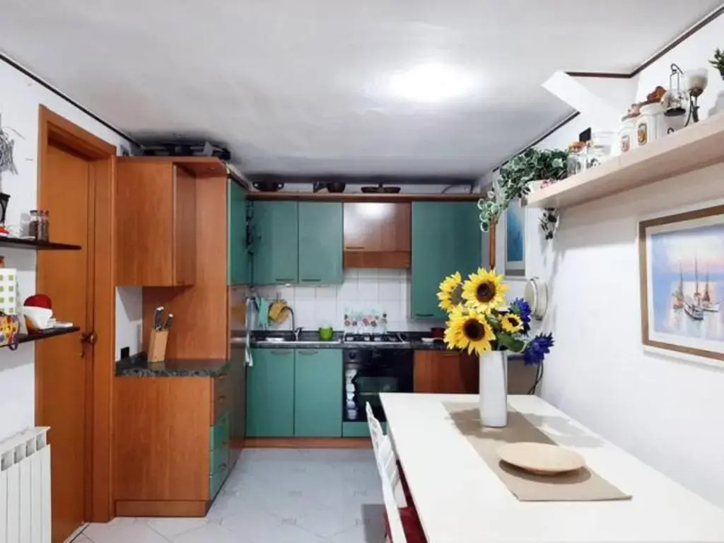 Casa Zila