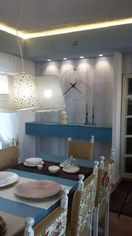 Bontempo Suite
