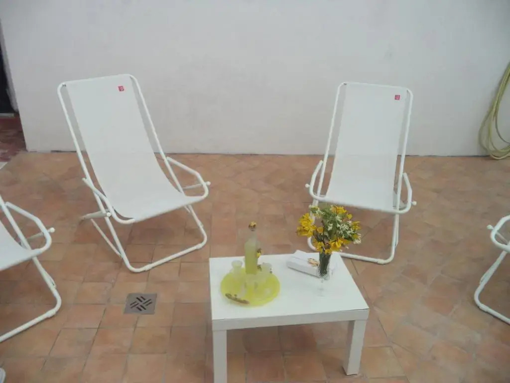 Casa Lauretta a Marciano