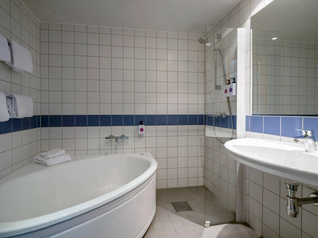 Quality Hotel Tønsberg