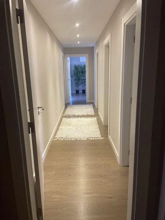 Captivating Apartment in Setubal, Portugal