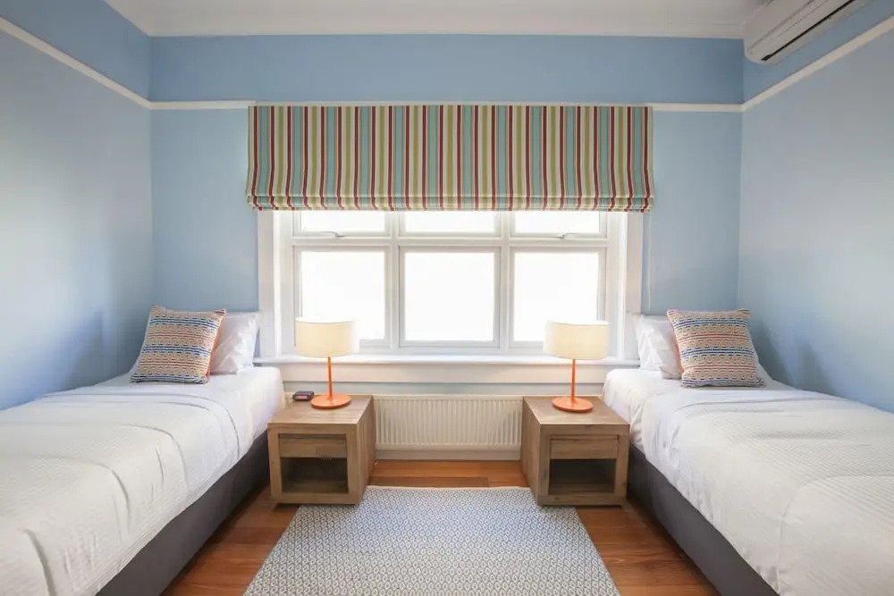 Boutique Stays - Elwood Beaches 3