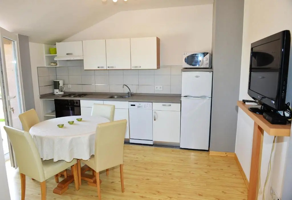 Apartment Anita 3