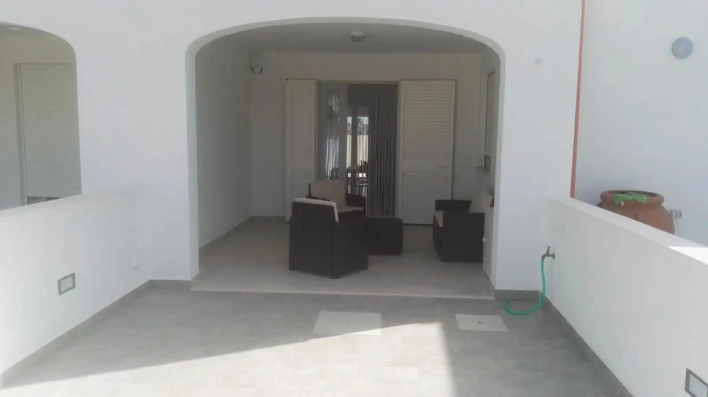 Casa Sole Guest House