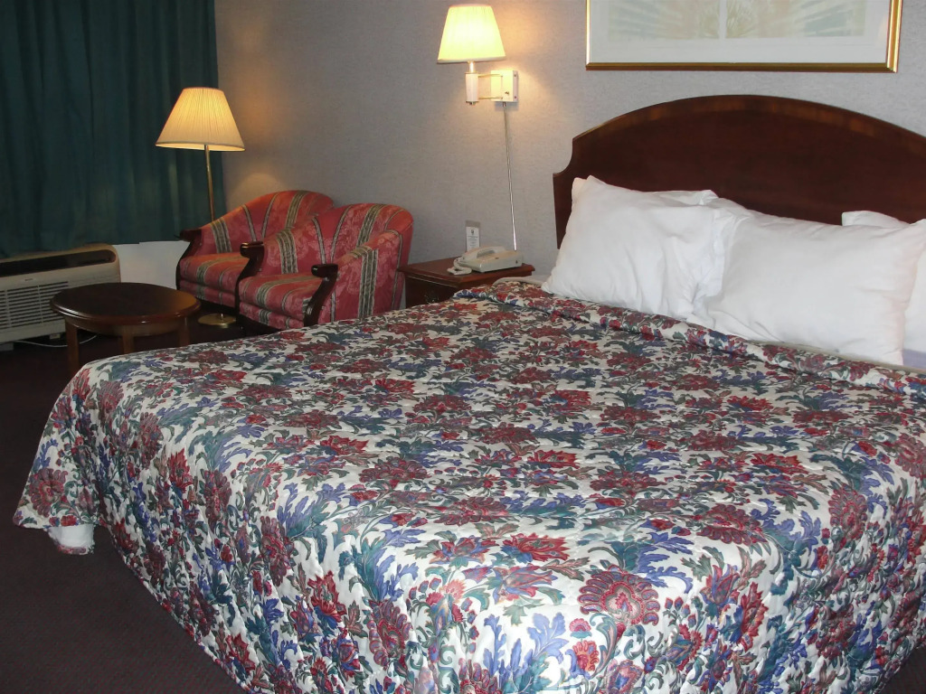 Royal Inn