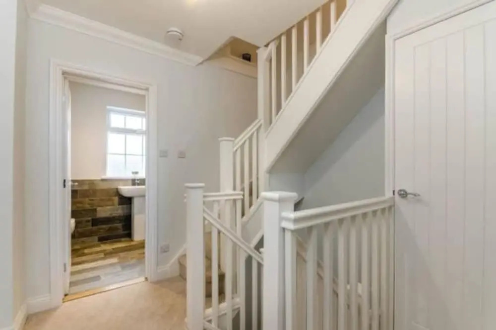 Guildford Town House