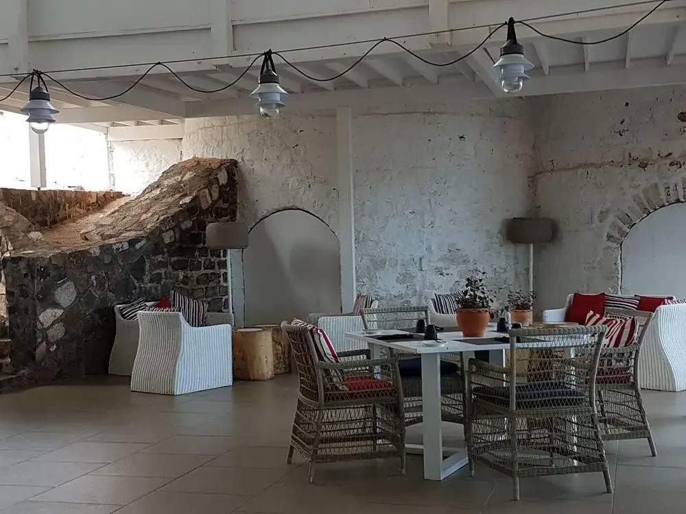 Azuri Apartment with Beach, Pools, Gym, Golf, Shops, Restaurants, Spa, Boat activities, Tennis &Paddle court, kids corner
