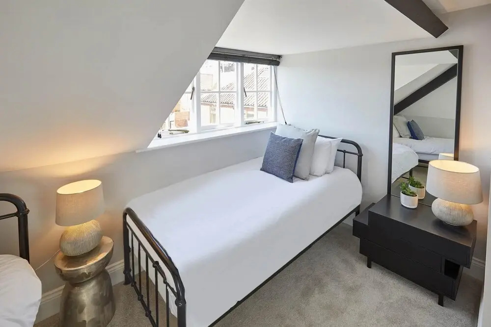 Host Stay Ocean Pearl