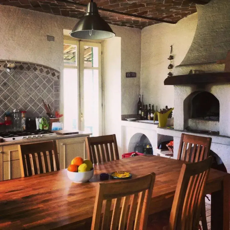 B&B M'aMi