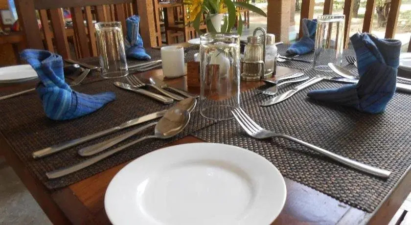 Lario Resort Sigiriya