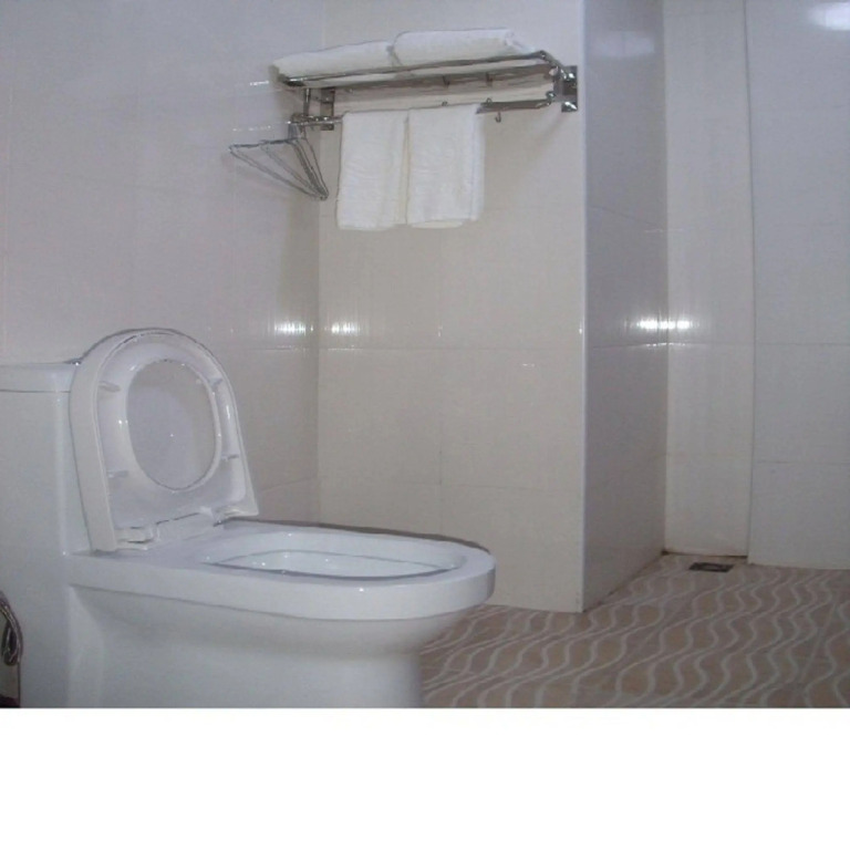 Mingalar Hotel