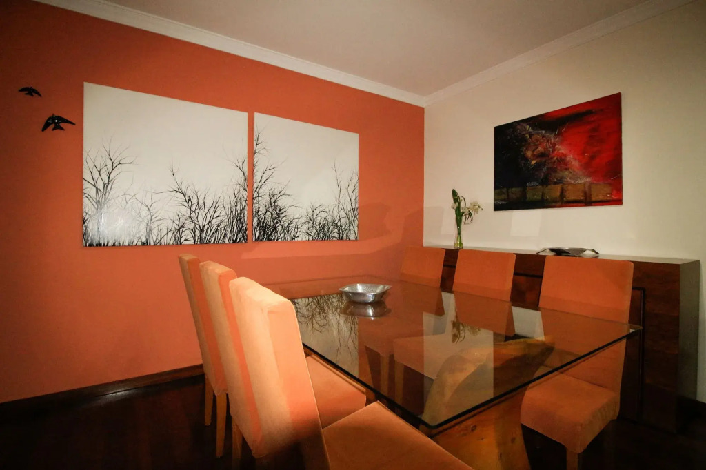 Madeira Emotions Apartments