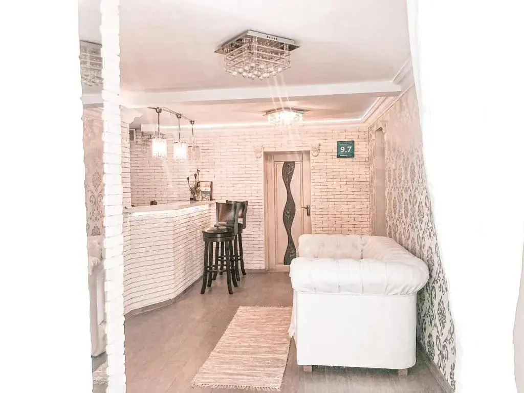 Vip Sadyba Svalyava
