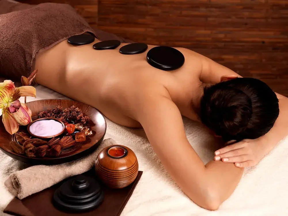 St.Carlos Medical Spa