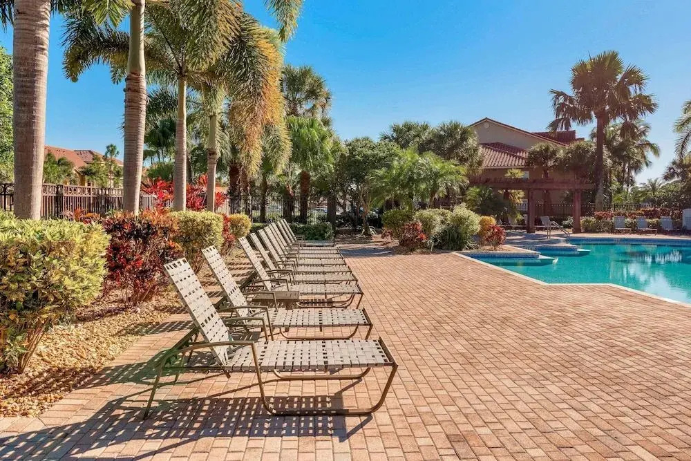 Kasa Delray Beach South Florida