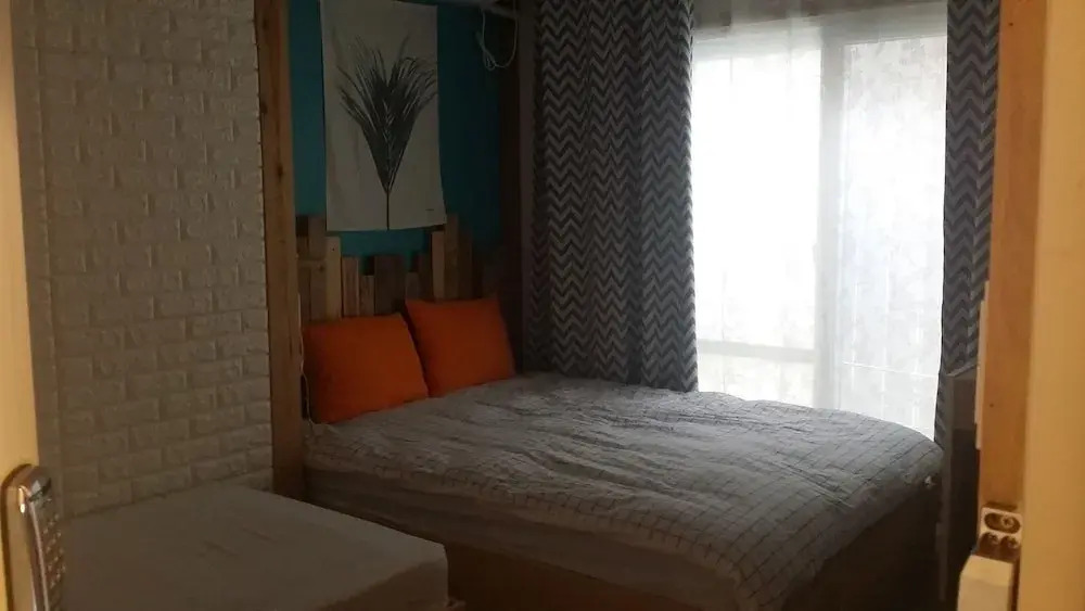 Lemon Tree Guesthouse 2 - Hostel