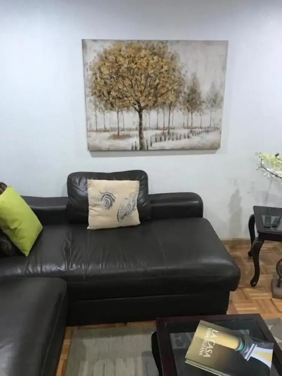 Suite GMancera