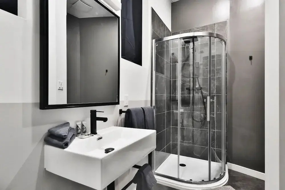 Hygie Pod Hotel - Hostel
