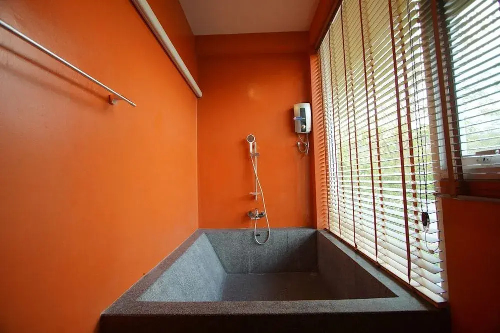 The X10 private pool villa khaoyai SHA Certified เขาใหญ่