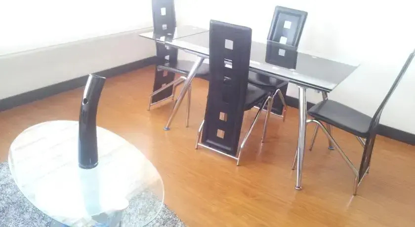 Loft in Quito Prime Location