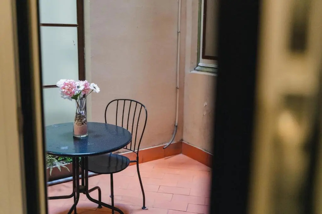 Cosmopolitan Boutique Rambla by Blossom Hotels