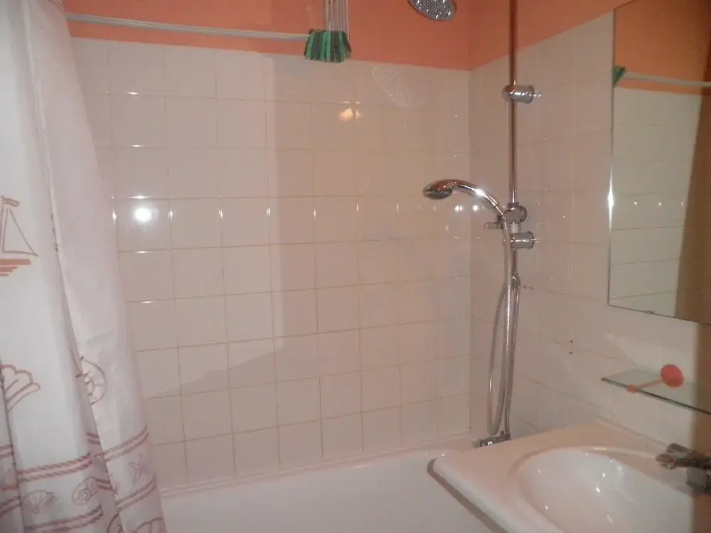 Lou Services Apartment VT433 LSI 001