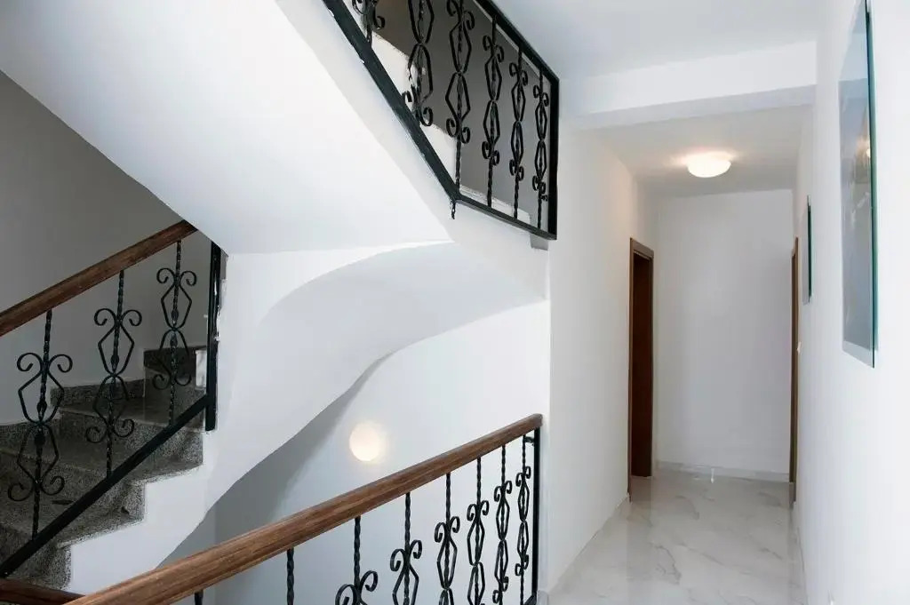 Villa Pavlina