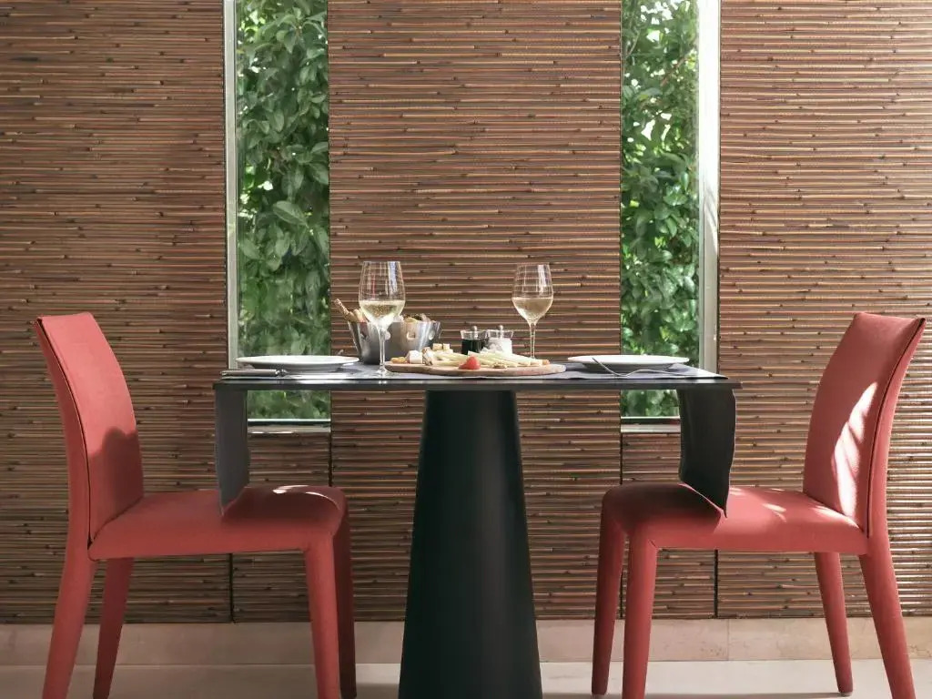 Samaria Hotel