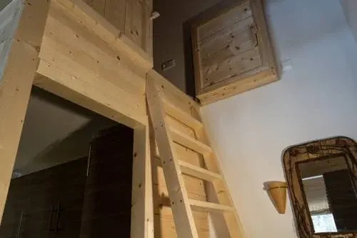 Chalet am Wiesengrund