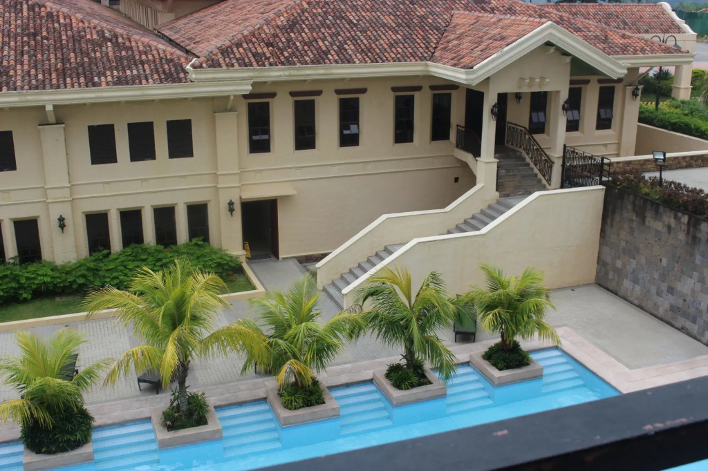 Splendido Tagaytay Hotel and Country Club