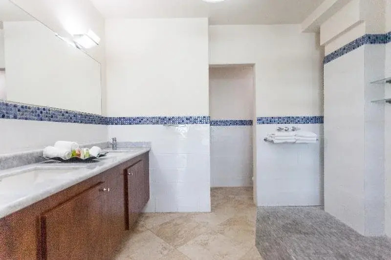 Residences Mimosa