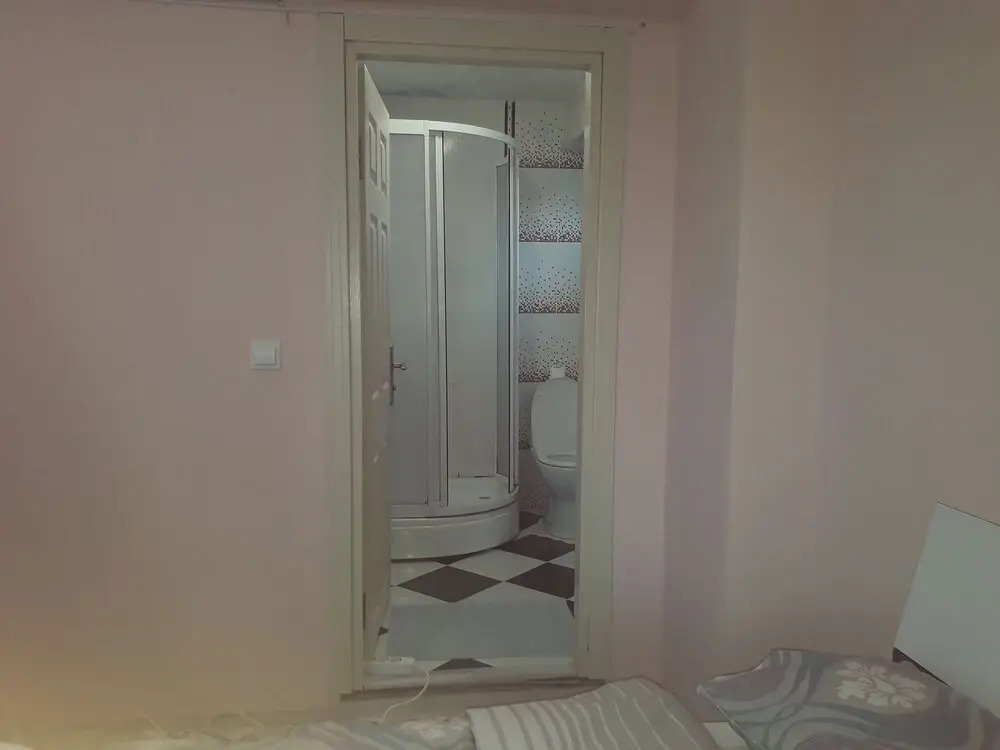 Evim Troia Apart Suit