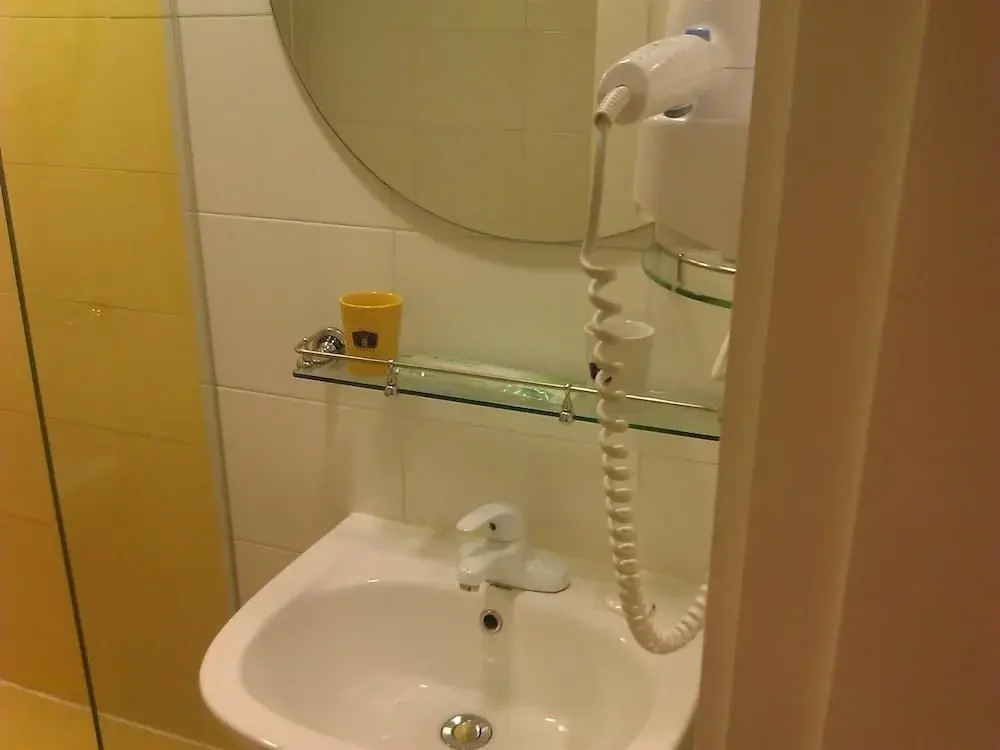 Home Inn