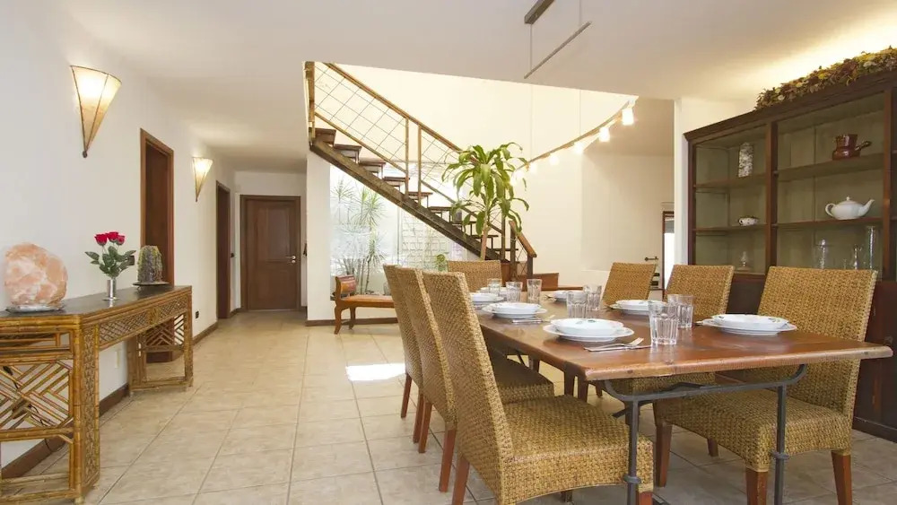 Villa Princesa Sofia