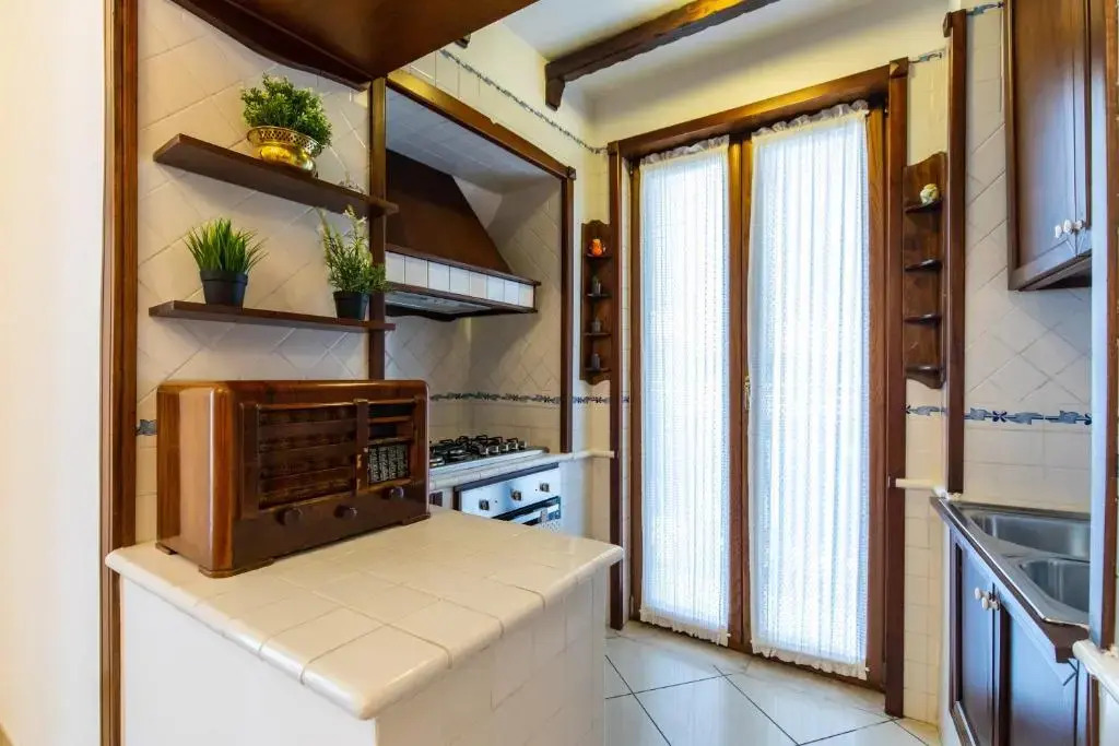 b&b medina central
