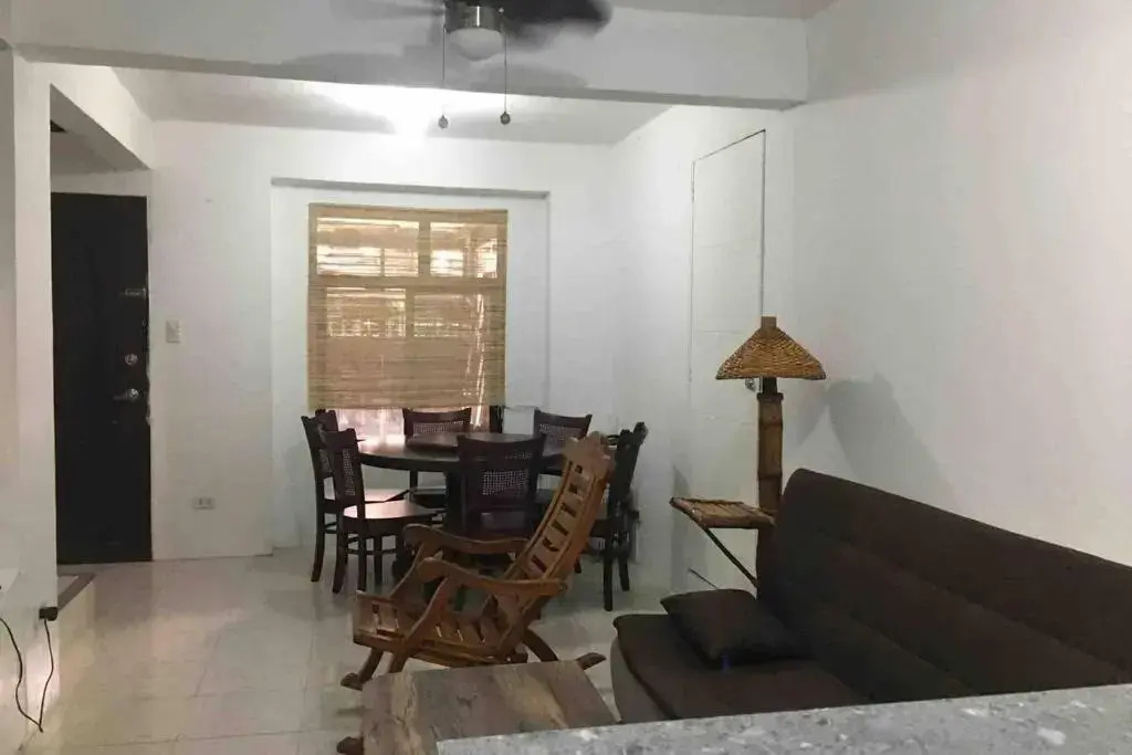 BUDER TownHouse Lias Marilao Bulacan Philippines