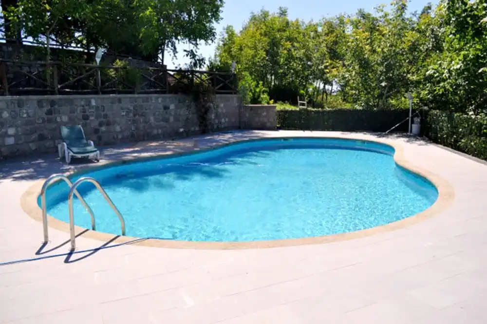 Villa Gold