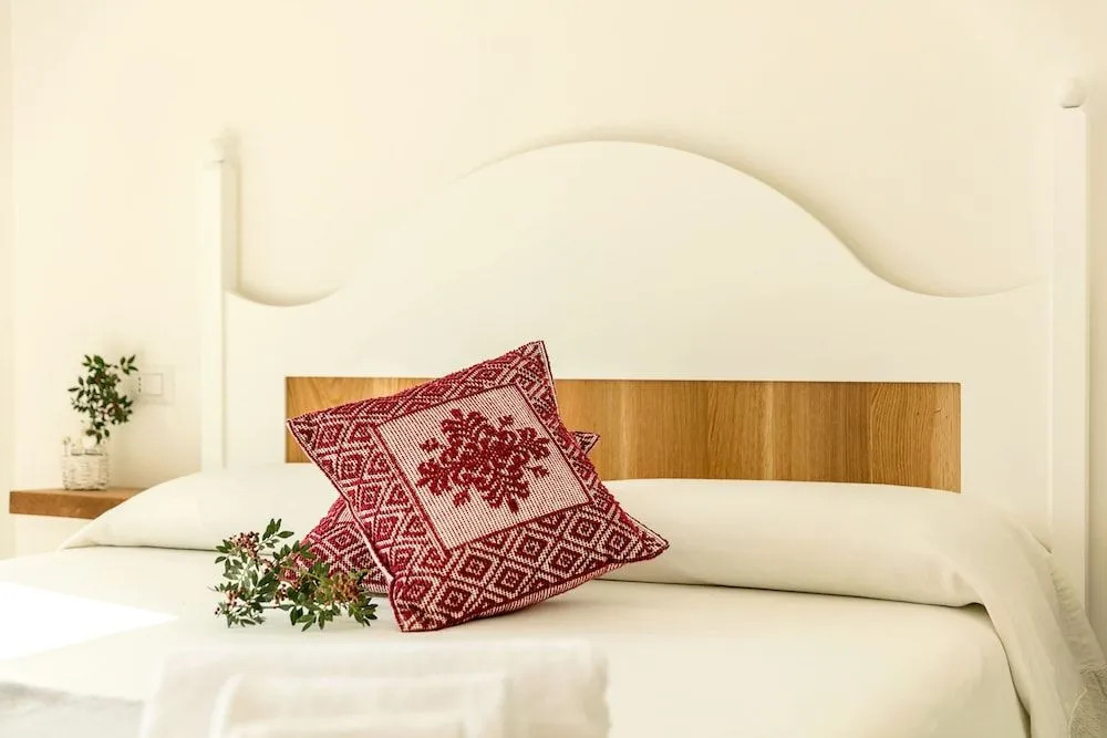 Sardegna é - Villa Charme&Design